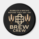 Recherche de vertical badges Pour lui