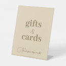 Recherche de signes table Neutre