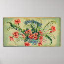 Recherche de étiquette de parfum posters Lanterne