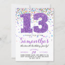 Recherche de 13 ans invitations Ballon