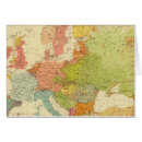 Recherche de ethnographie cartes postales Europe
