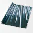 Zoek naar tech cadeaupapier Patroon