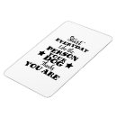 Recherche de compagnie magnets Citation