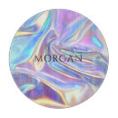 Recherche de iridescent planches à découper Pour elle