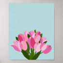 Zoek naar veren posters Thuisdecor