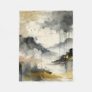 Zoek naar inkt dekens Goud