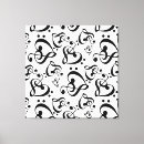 Recherche de clef art Musical