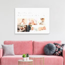 Recherche de objet simple art Objet de famille