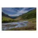 Recherche de paysagiste art Nature