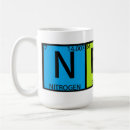 Zoek naar nerdy mokken Elementen