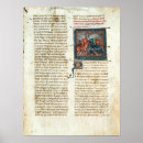 Recherche de roi arthur posters 14ème