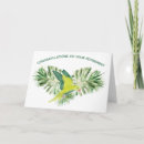 Recherche de retraite toutes vœux cartes Toute occasion