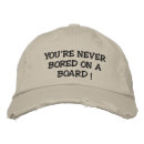 Recherche de il conseiller casquettes Cool