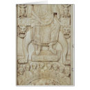 Recherche de diptyque cartes postales Tribune