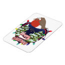 Recherche de guirlande de noël magnets Joyeux