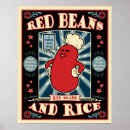 Zoek naar rijst posters Nieuwe orleans