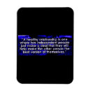 Recherche de definition magnete Définition