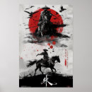 Zoek naar klassieke film posters Rood