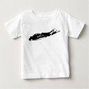 Recherche de indigènes tshirts Pour enfants