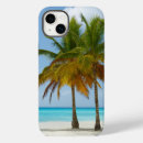 Recherche de palm tree beach iphone coques Palmiers