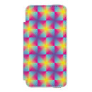 Recherche de carrée iphone coques Couleur