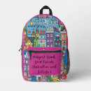 Recherche de vacances sacs Destination