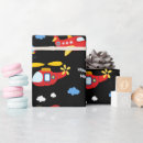 Recherche de autobus papier cadeau Voitures