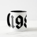 Recherche de 1986 Fabriqué en 1986