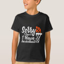 Recherche de alley oop tshirts Arbitre