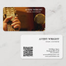 Recherche de musical photographie Professeur de musique