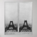 Recherche de construction site posters Photographe