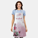 Recherche de vins tabliers Pour elle