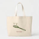Recherche de se tenir sacs Bride