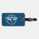 Recherche de en bois bagages étiquettes Pour tous