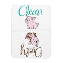 Zoek naar varken magneten Keuken