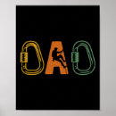 Zoek naar kleding posters Buiten