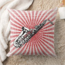 Recherche de saxo Instruments de vent