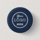 Recherche de bureau école Logo