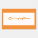 Zoek naar uitdrukkingen stickers Vakantie