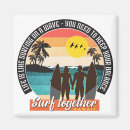 Recherche de estival magnets Vacances d'été