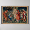Recherche de nativité posters Sainte