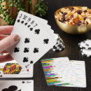 Recherche de crayon couleur jeux de cartes Fournitures scolaires