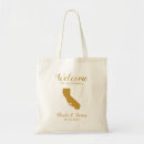 Recherche de la californie sacs Hôtel
