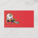 Recherche de trimmer cartes visite Arboriste