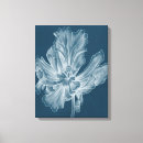 Recherche de graphiques art Floral