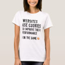 Recherche de sites web femme tshirts Geek