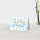 Recherche de escargots vœux cartes Baby shower
