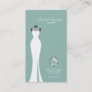 Recherche de magasin nuptiale cartes visite Mode