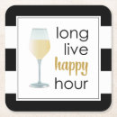 Recherche de longues dessous de verres Pour tous