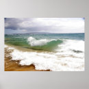 Recherche de maui art Vagues